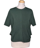 556958 Pulls et gilets COS Occasion Once Again Friperie en ligne