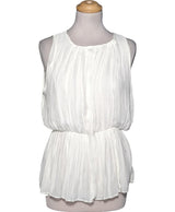 556959 Tops et t-shirts ZARA Occasion Once Again Friperie en ligne
