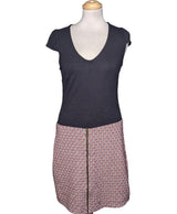 556962 Robes NAF NAF Occasion Once Again Friperie en ligne