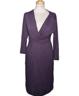 556965 Robes MEXX Occasion Once Again Friperie en ligne