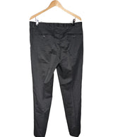 556966 Pantalons et pantacourts OLIVER GRANT Occasion Vêtement occasion seconde main