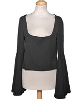 556968 Tops et t-shirts ZARA Occasion Once Again Friperie en ligne