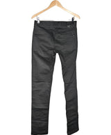 556970 Pantalons et pantacourts ZARA Occasion Vêtement occasion seconde main