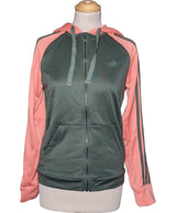 556974 Pulls et gilets ADIDAS Occasion Once Again Friperie en ligne