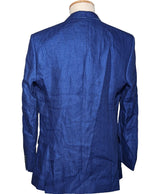 556975 Vestes OLIVER GRANT Occasion Vêtement occasion seconde main