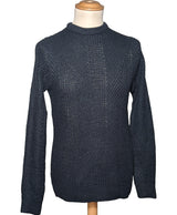 556976 Pulls et gilets JACK AND JONES Occasion Once Again Friperie en ligne