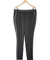 556978 Pantalons et pantacourts 1.2.3 Occasion Once Again Friperie en ligne