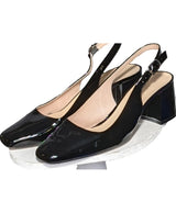 556979 Chaussures JONAK Occasion Once Again Friperie en ligne