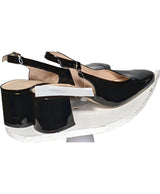 556979 Chaussures JONAK Occasion Vêtement occasion seconde main