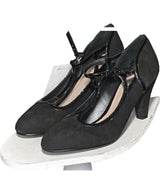 556981 Chaussures ANDRE Occasion Once Again Friperie en ligne