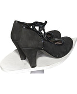 556981 Chaussures ANDRE Occasion Vêtement occasion seconde main