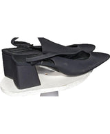 556983 Chaussures STRADIVARIUS Occasion Vêtement occasion seconde main