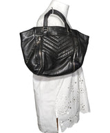 556985 Sacs IKKS Occasion Once Again Friperie en ligne