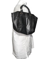 556985 Sacs IKKS Occasion Vêtement occasion seconde main