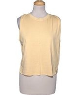 556987 Tops et t-shirts ETAM Occasion Once Again Friperie en ligne