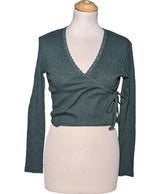 556991 Tops et t-shirts SUPERDRY Occasion Once Again Friperie en ligne