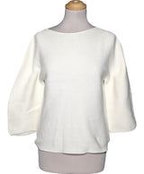 556993 Pulls et gilets UNIQLO Occasion Once Again Friperie en ligne