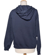 556995 Pulls et gilets OXBOW Occasion Vêtement occasion seconde main