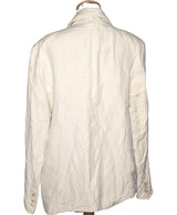 556996 Vestes BERSHKA Occasion Vêtement occasion seconde main