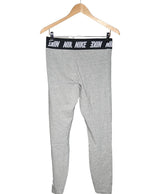 556999 Pantalons et pantacourts NIKE Occasion Vêtement occasion seconde main
