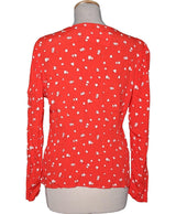 557000 Chemises et blouses MANGO Occasion Vêtement occasion seconde main