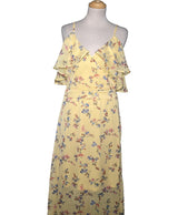 557003 Robes PIMKIE Occasion Once Again Friperie en ligne