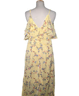557003 Robes PIMKIE Occasion Vêtement occasion seconde main