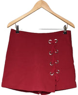 557006 Shorts et bermudas STRADIVARIUS Occasion Once Again Friperie en ligne
