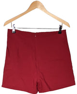 557006 Shorts et bermudas STRADIVARIUS Occasion Vêtement occasion seconde main