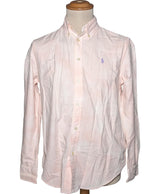 557009 Chemises et blouses RALPH LAUREN Occasion Once Again Friperie en ligne