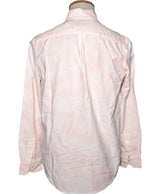 557009 Chemises et blouses RALPH LAUREN Occasion Vêtement occasion seconde main