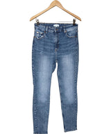 557010 Jeans H&M Occasion Once Again Friperie en ligne