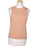 557015 Pulls et gilets PIMKIE Occasion Once Again Friperie en ligne