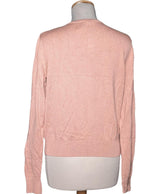557016 Pulls et gilets H&M Occasion Vêtement occasion seconde main