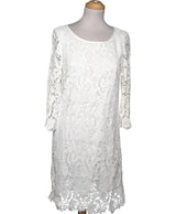 557017 Robes PIMKIE Occasion Once Again Friperie en ligne
