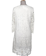 557017 Robes PIMKIE Occasion Vêtement occasion seconde main