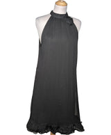 557018 Robes CAMAIEU Occasion Once Again Friperie en ligne