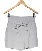 557019 Shorts et bermudas PIMKIE Occasion Once Again Friperie en ligne