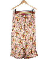 557022 Pantalons et pantacourts SAVE THE QUEEN Occasion Vêtement occasion seconde main