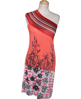 557024 Robes SAVE THE QUEEN Occasion Once Again Friperie en ligne