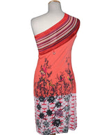 557024 Robes SAVE THE QUEEN Occasion Vêtement occasion seconde main