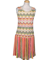 557027 Robes SAVE THE QUEEN Occasion Once Again Friperie en ligne
