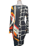 557028 Robes SAVE THE QUEEN Occasion Vêtement occasion seconde main