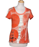 557032 Tops et t-shirts SAVE THE QUEEN Occasion Once Again Friperie en ligne