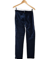 557036 Pantalons et pantacourts SAVE THE QUEEN Occasion Vêtement occasion seconde main