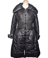 557039 Manteaux SAVE THE QUEEN Occasion Once Again Friperie en ligne