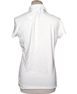 557041 Tops et t-shirts DECATHLON Occasion Vêtement occasion seconde main