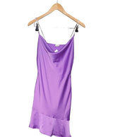 557043 Robes PIMKIE Occasion Once Again Friperie en ligne