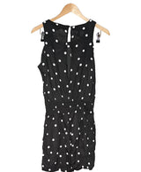 557044 Combinaisons MANGO Occasion Vêtement occasion seconde main