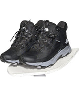 557048 Chaussures THE NORTH FACE Occasion Once Again Friperie en ligne